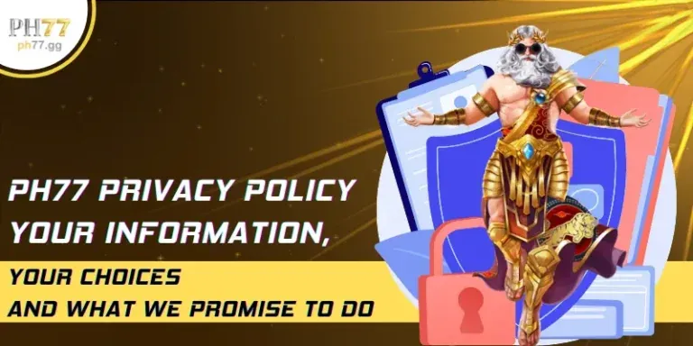 Cược Miễn Phí mmwin login