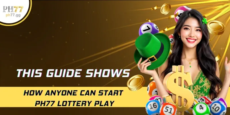 Tích lũy điểm VIP mmwin login