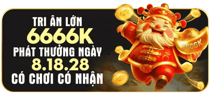 Các trò chơi casino hot nhất 2024