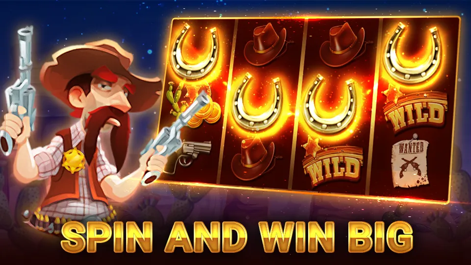 Banner khuyến mãi mmwin login