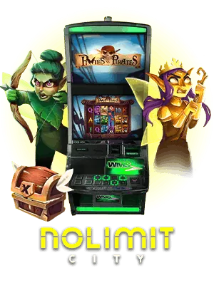 Khuyến mãi slot hấp dẫn
