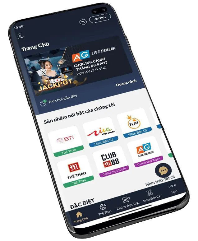Ưu đãi đăng ký mmwin login