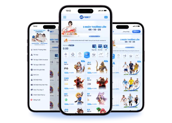 Chương Trình VIP mmwin login