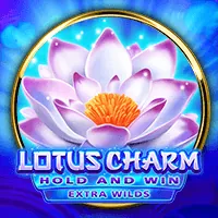 Kiểm soát cookie của bạn tại mmwin login