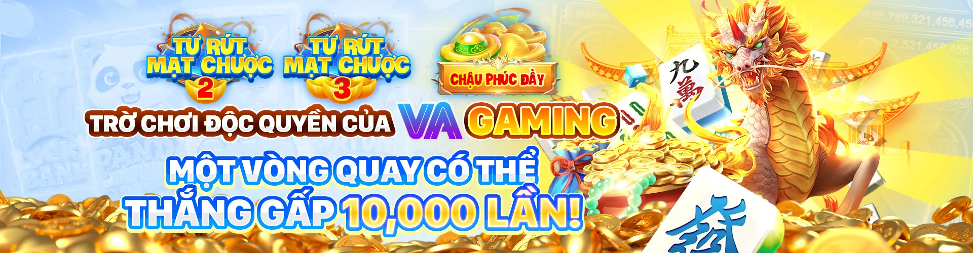 Thế giới bắn cá mmwin login