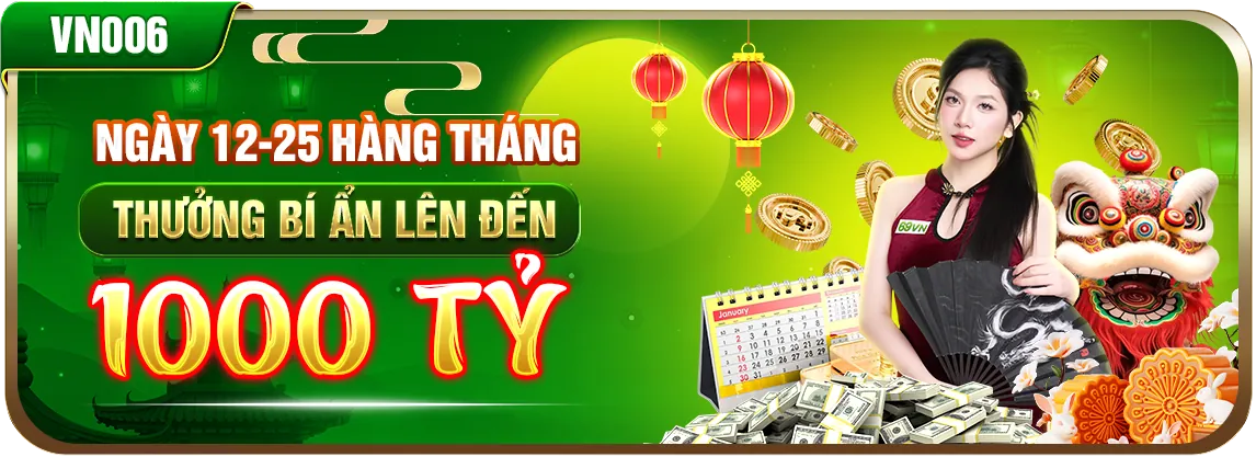 Đội ngũ hỗ trợ khách hàng mmwin login 24/7