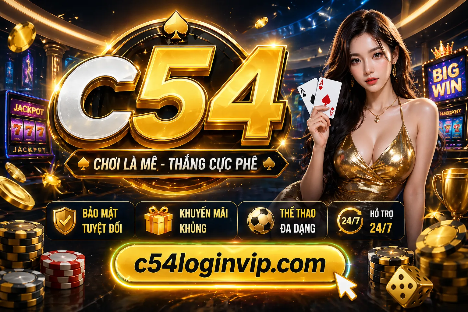 Banner khuyến mãi mmwin