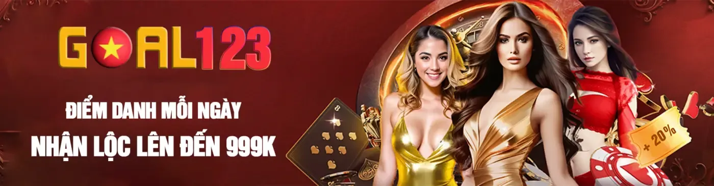 Sảnh Sòng Bạc Trực Tuyến mmwin login