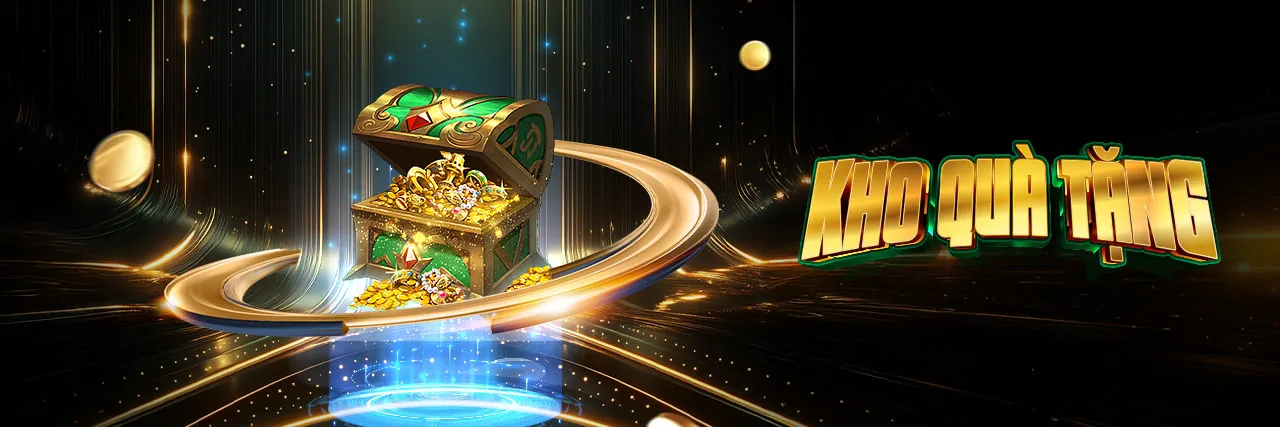 Tin tức chính thức mmwin login