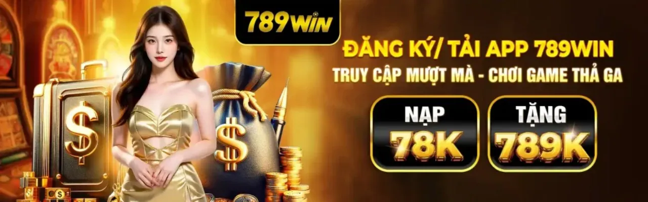 Trò chơi slot hấp dẫn tại mmwin login
