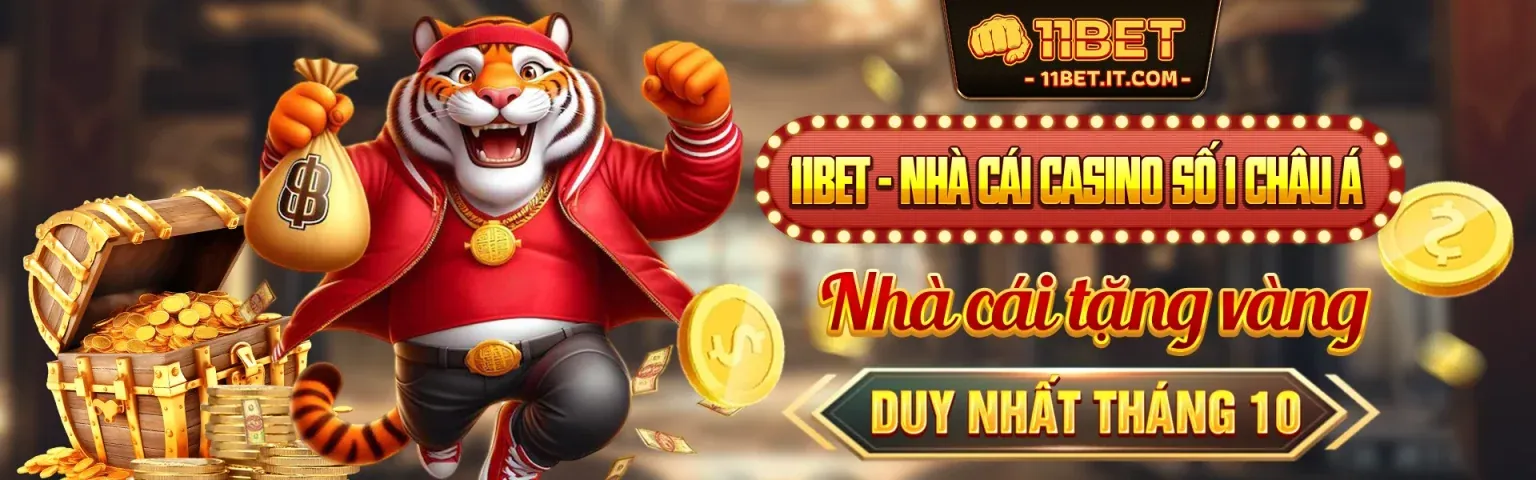 Hình ảnh đại diện Điều khoản Dịch vụ mmwin login