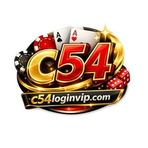 Tiếp thị và phân tích mmwin login