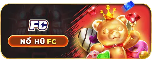 Trò chơi slot mmwin
