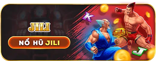 Sòng bạc trực tiếp mmwin