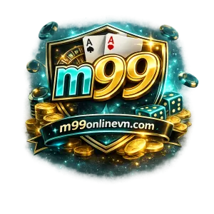 Khuyến mãi độc quyền mmwin login