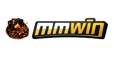 mmwin login