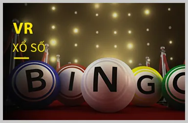 Trò chơi slot đa dạng tại mmwin login