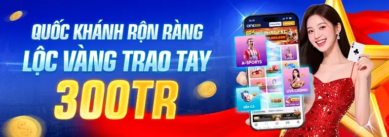 Ưu đãi đăng ký thành viên mới