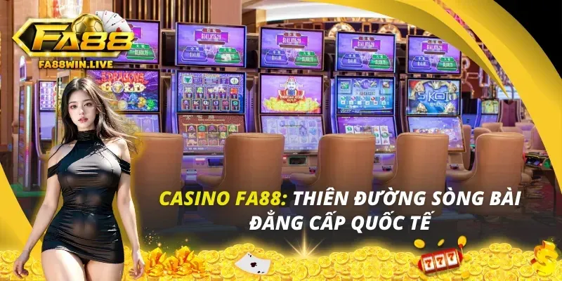 Hải Vương
