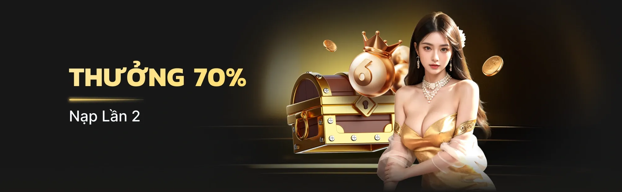 Tải ứng dụng MMwin