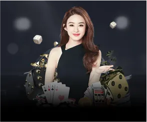 Trò chơi nổ hũ mmwin login