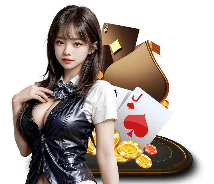 Hoàn trả slot game
