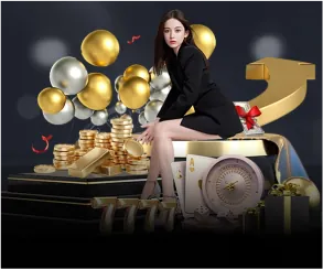 Sòng bạc trực tiếp mmwin login