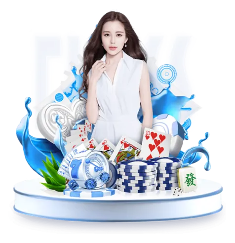 Chơi slot trên di động
