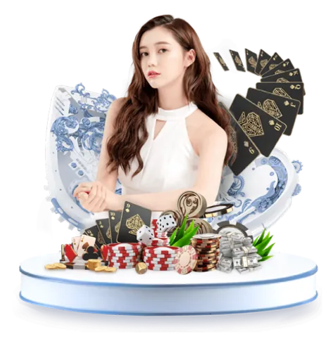 Trò chơi độc quyền trên ứng dụng mmwin login