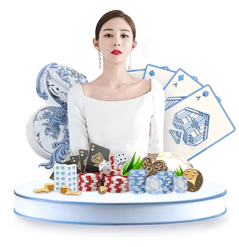 Trò chơi công bằng mmwin login